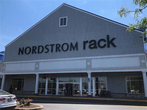 nordstrom rack bethesda md